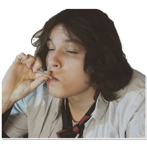 Человек человеческое лицо одежда