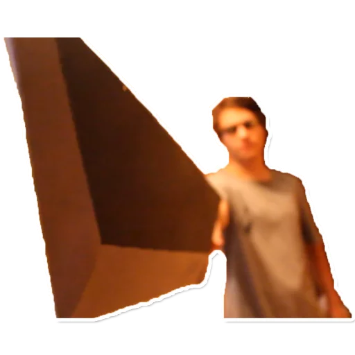 искусство Человек