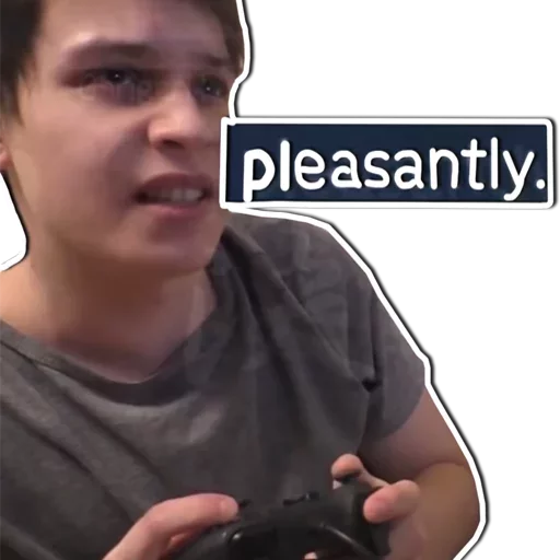 Человек человеческое лицо скриншот