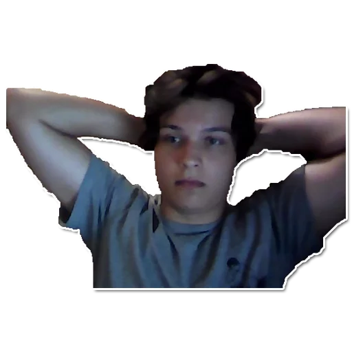 человеческое лицо Человек искусство