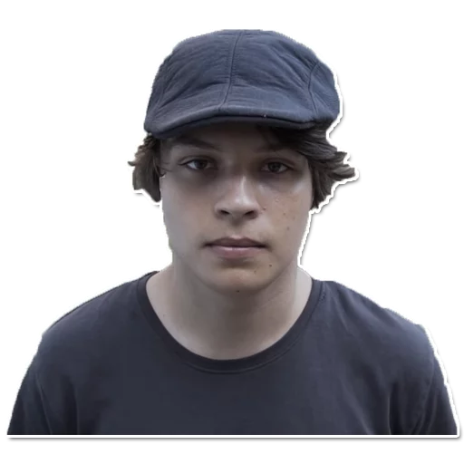 человеческое лицо Человек одежда