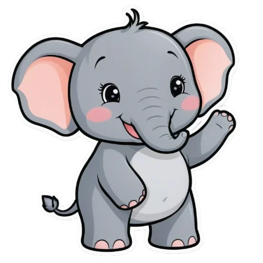 💪Наш слон — @TapSlon - 