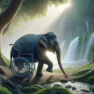 Sticker @exp3r1m3nt - 2