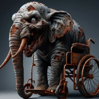 Sticker @exp3r1m3nt - 3