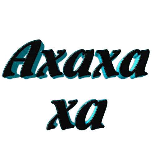 Sticker BOSTON_COMPANY_ART - 11