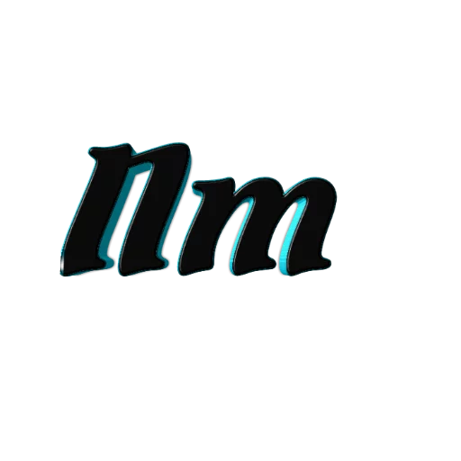 Sticker BOSTON_COMPANY_ART - 5