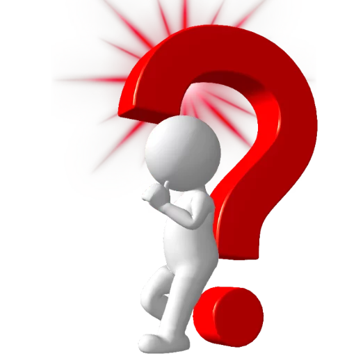 Sticker BOSTON_COMPANY_ART - 0