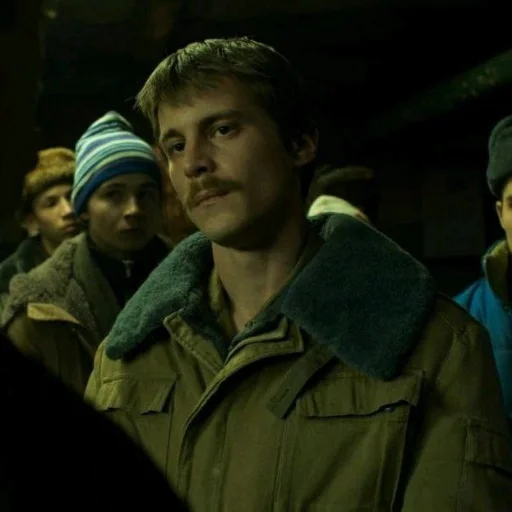 @slovo_series     @slovo_series - 