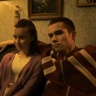 Sticker @slovo_series     @slovo_series - 2