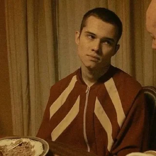 Sticker @slovo_series     @slovo_series - 7