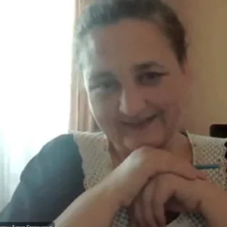 Стикер Словоблудилки - 5