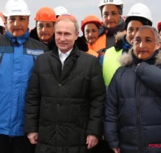 Стикер Словоблудилки - 7