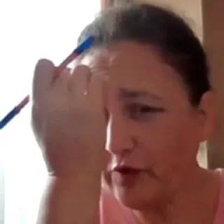 Стикер Словоблудилки - 2