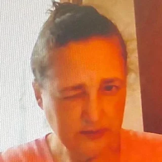 Стикер Словоблудилки - 11