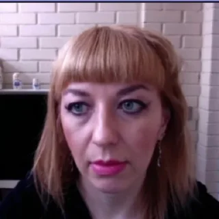 Стикер Словоблудилки - 8