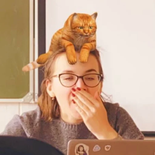 словоблудилки2.0 - 