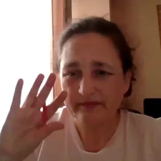 Sticker словоблудилки2.0 - 11