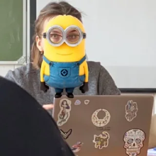 Sticker словоблудилки2.0 - 6