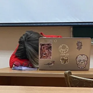 Sticker словоблудилки2.0 - 4