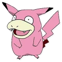 Стикер Slow - 6