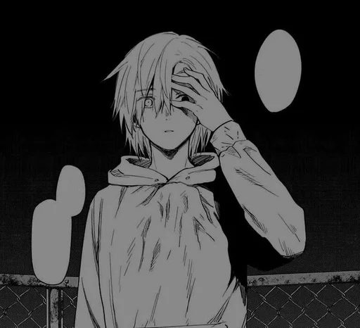 sketch cartoon illustration