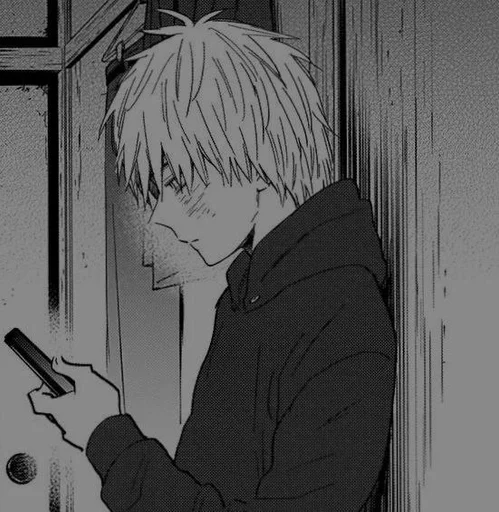 sketch drawing cartoon