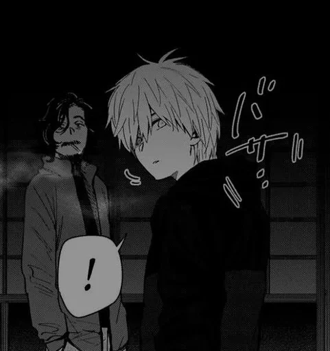 clothing cartoon anime