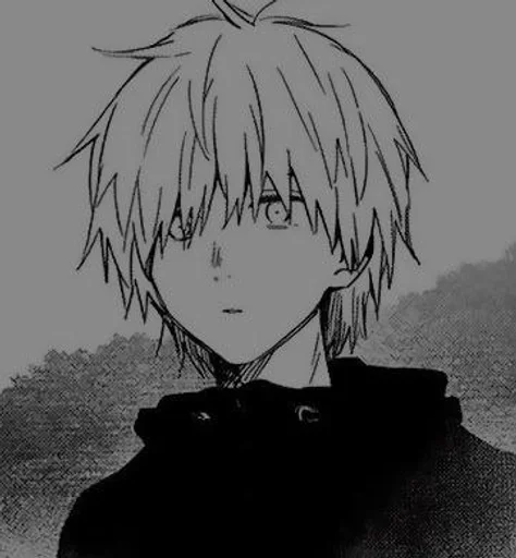 эскиз рисование иллюстрация