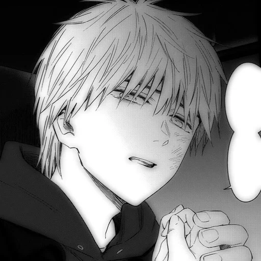 человеческое лицо мультфильм эскиз