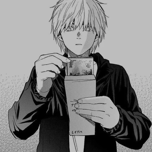 эскиз рисование одежда