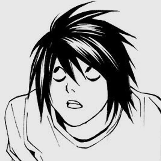 sketch illustration drawing