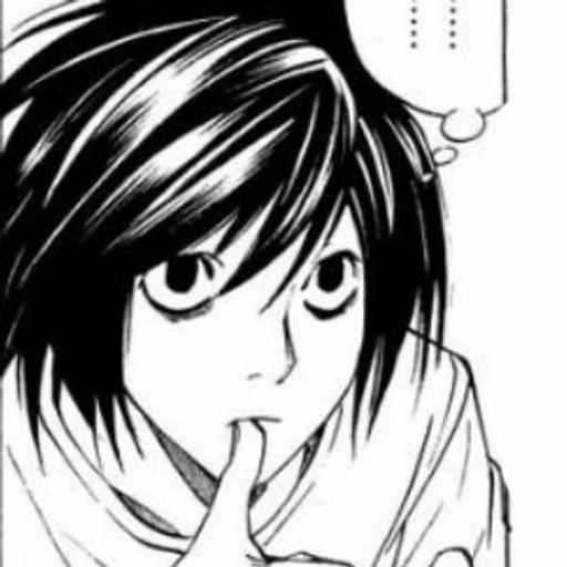 эскиз иллюстрация мультфильм