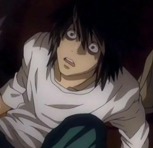 anime cartoon animation