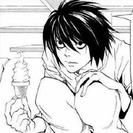 sketch line art illustration