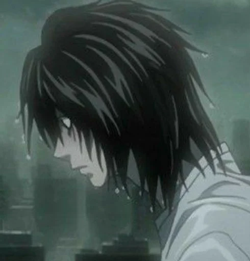 cartoon cg artwork anime