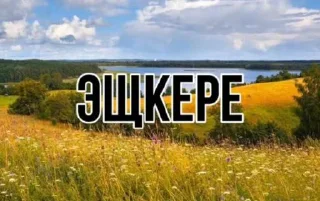 Sticker жиза @Shrifty_textbot - 11