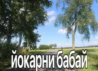 Sticker жиза @Shrifty_textbot - 6