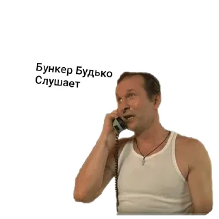 Стикер Сваты🎀 @TgEmodziBot - 7