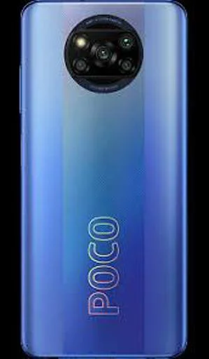 ОМАГАД ПОКО @Tgthemesrobot - 