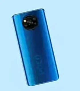 Стикер ОМАГАД ПОКО @Tgthemesrobot - 3