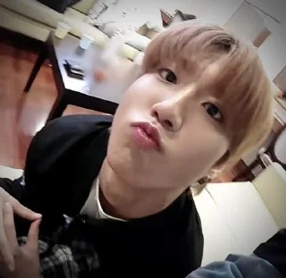 Sticker Skz @Shrifty_textbot - 6