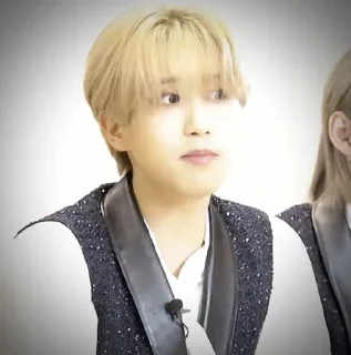 Sticker Skz @Shrifty_textbot - 9