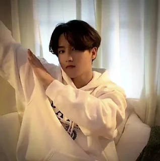 Sticker Skz @Shrifty_textbot - 2