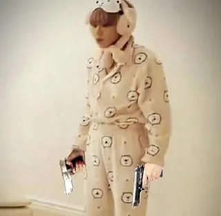 Sticker Skz @Shrifty_textbot - 3