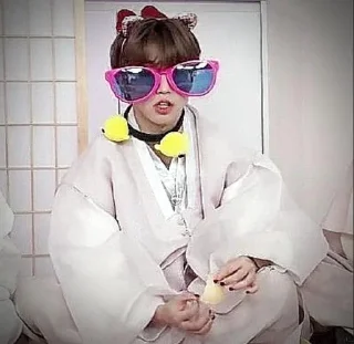 Sticker Skz @Shrifty_textbot - 1