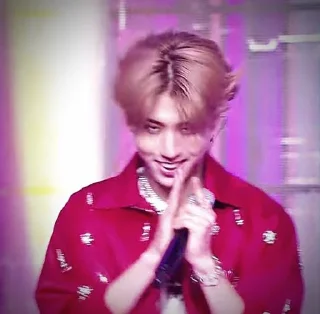 Sticker Skz @Shrifty_textbot - 8