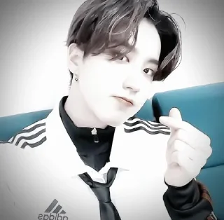 Sticker Skz @Shrifty_textbot - 0