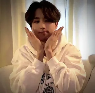 Sticker Skz @Shrifty_textbot - 7