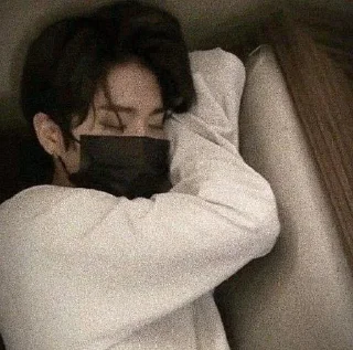 Sticker Skz @Shrifty_textbot - 10