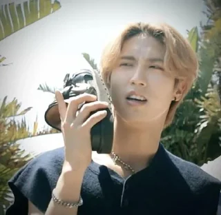 Sticker Skz @Shrifty_textbot - 5